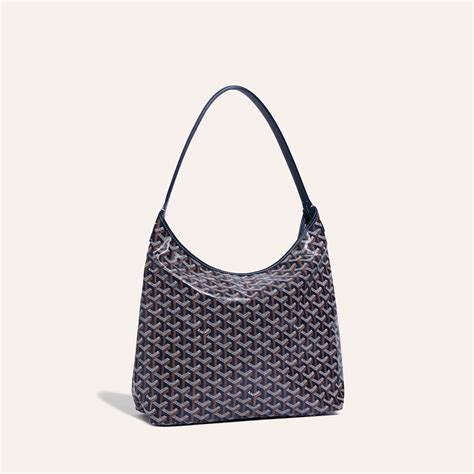 goyard boheme bag price 2022